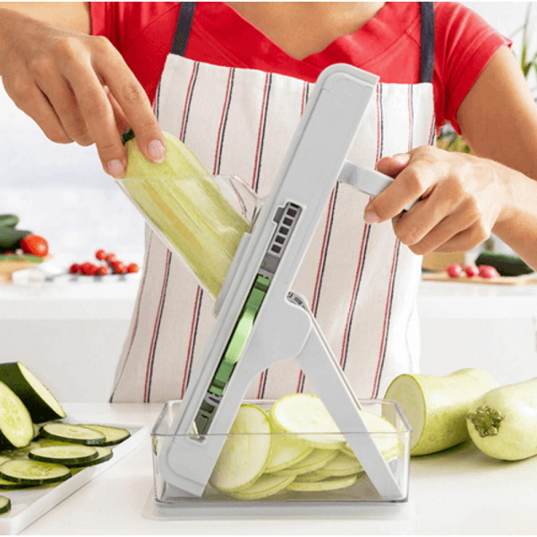 v0103825 innovagoods