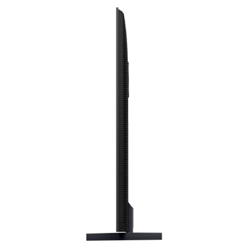 טלוויזיה 98 tcl qled mini led 4k