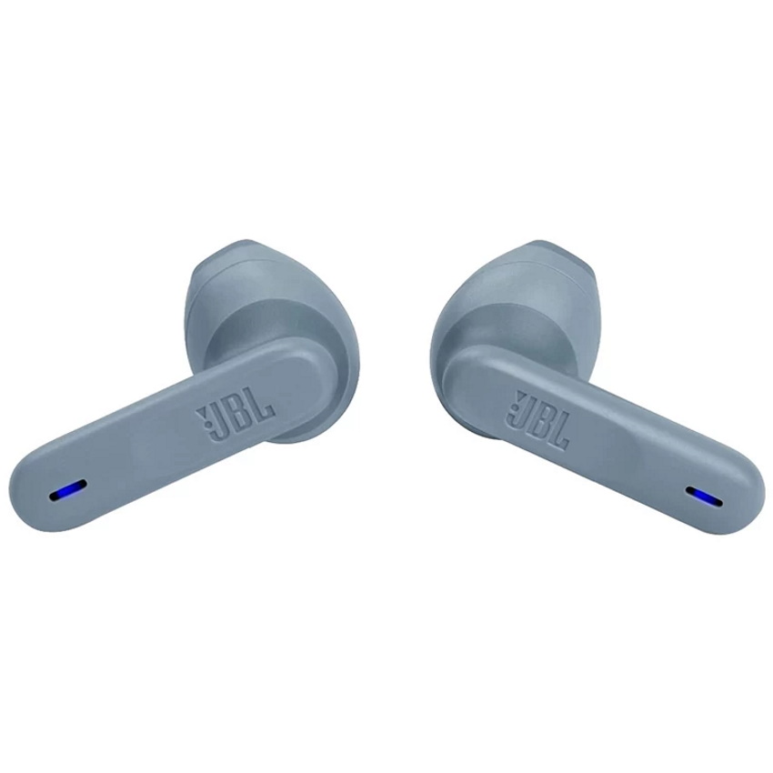 אוזניות tws אלחוטיות jbl
