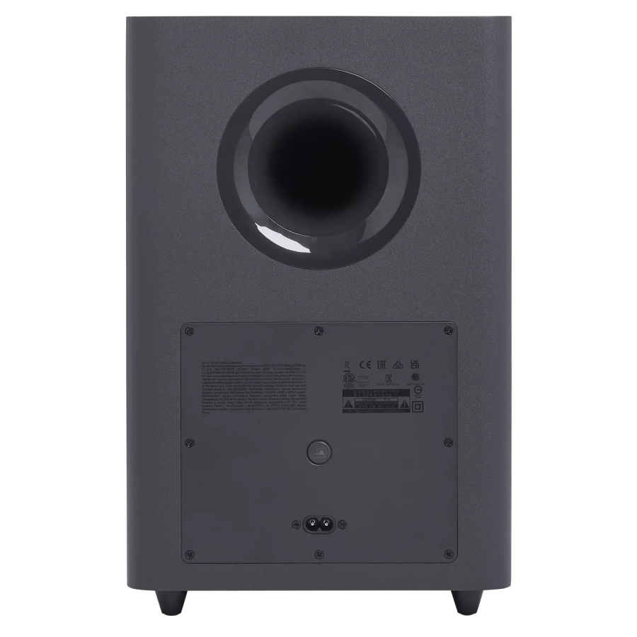 מקרן קול 2.1 ערוצים כולל סאבוופר אלחוטי jbl