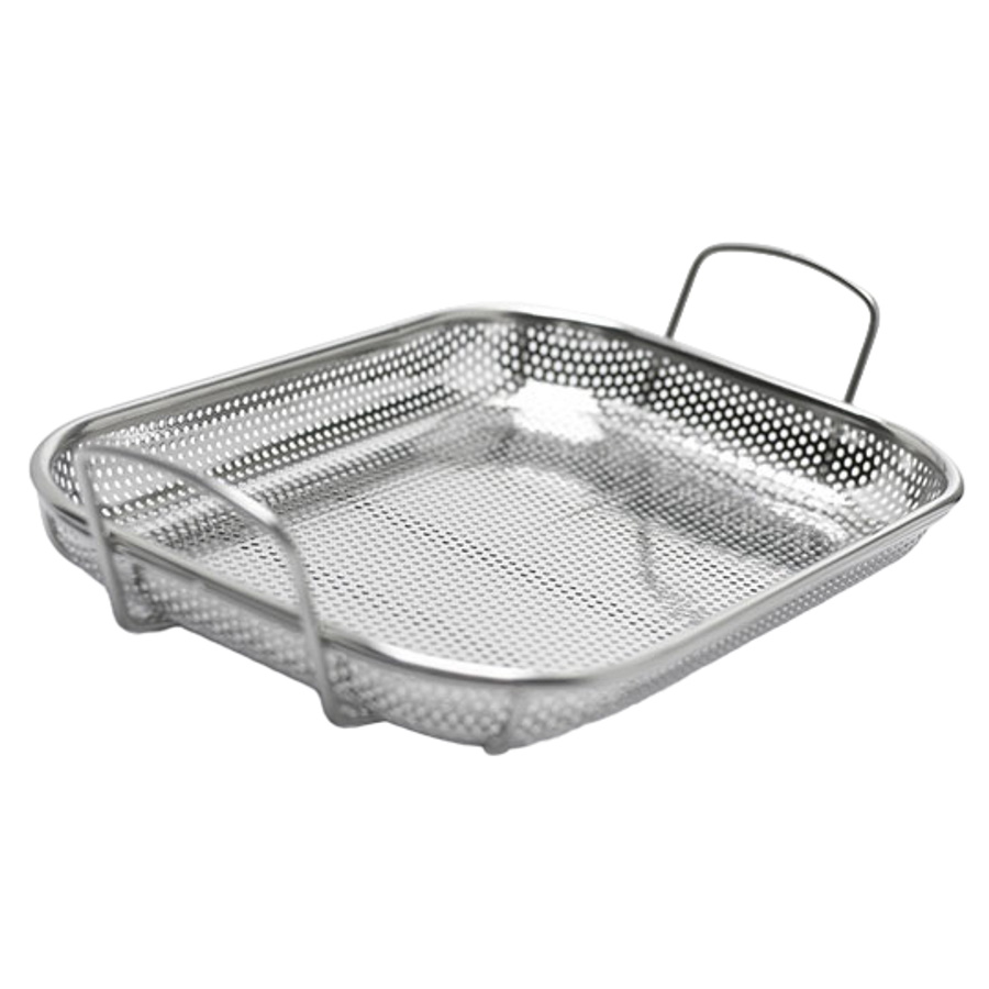128082 broil king