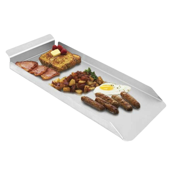 128146 broil king