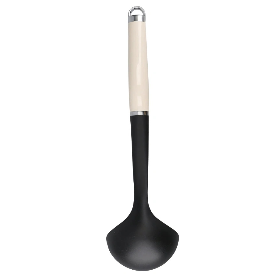 ladle almond cream kag006ohace קרם kitchenaid
