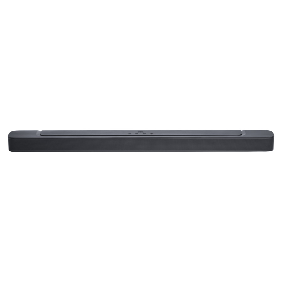 מקרן קול 2.1 ערוצים כולל סאבוופר אלחוטי jbl