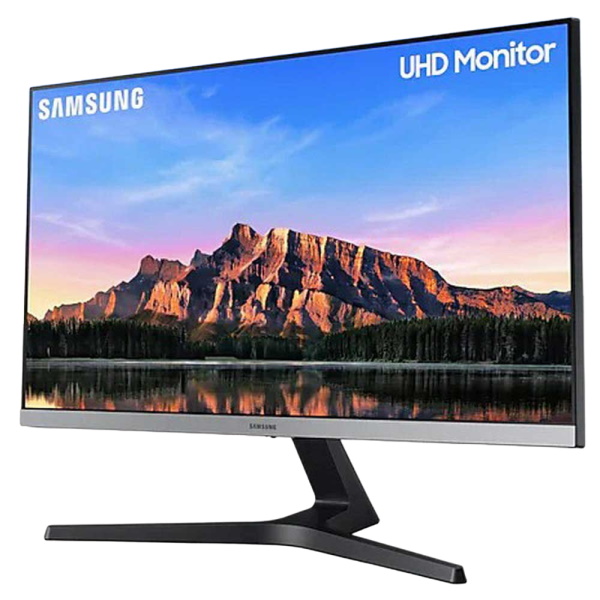u28r554uqr samsung