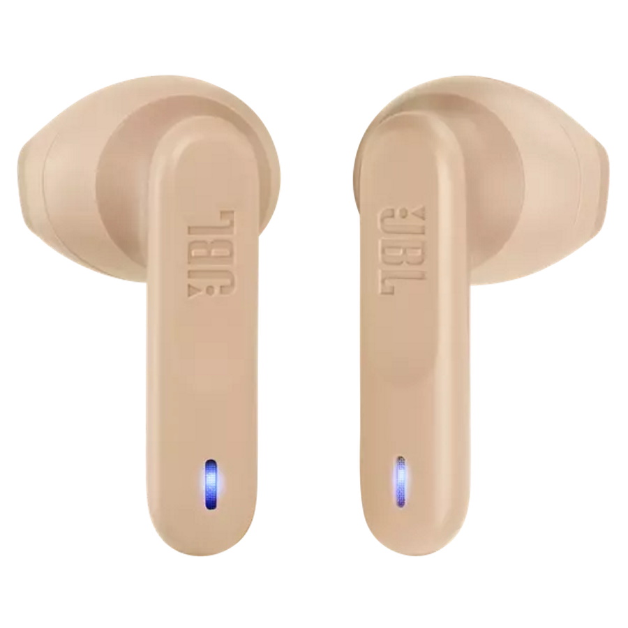 אוזניות tws אלחוטיות jbl