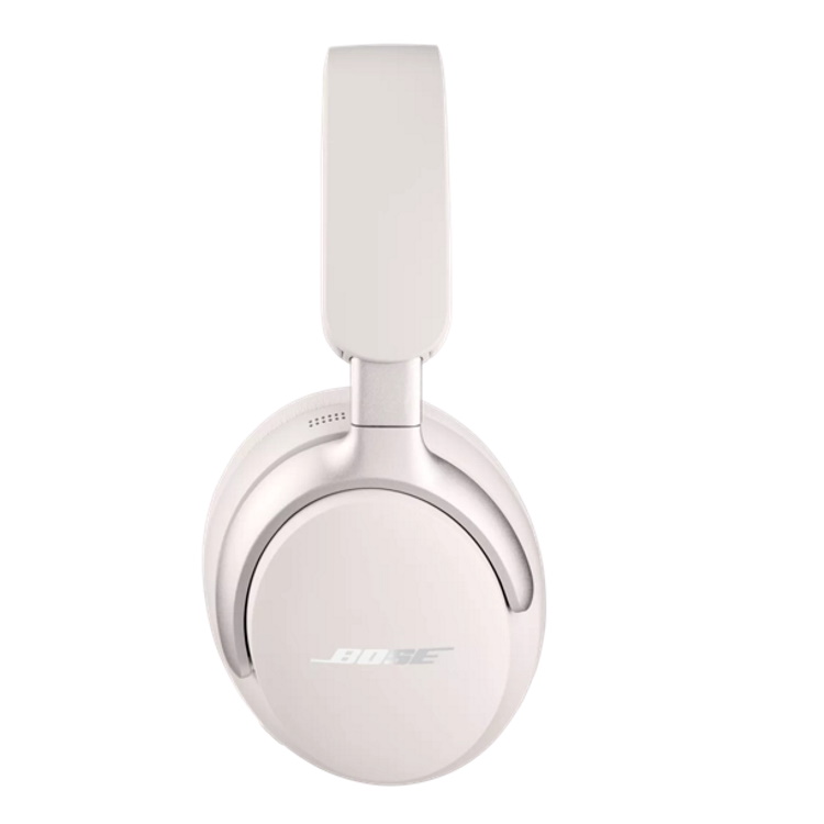 אוזניות over ear אלחוטיות bose