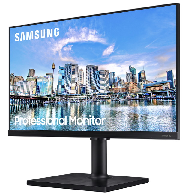 f24t450fqr samsung