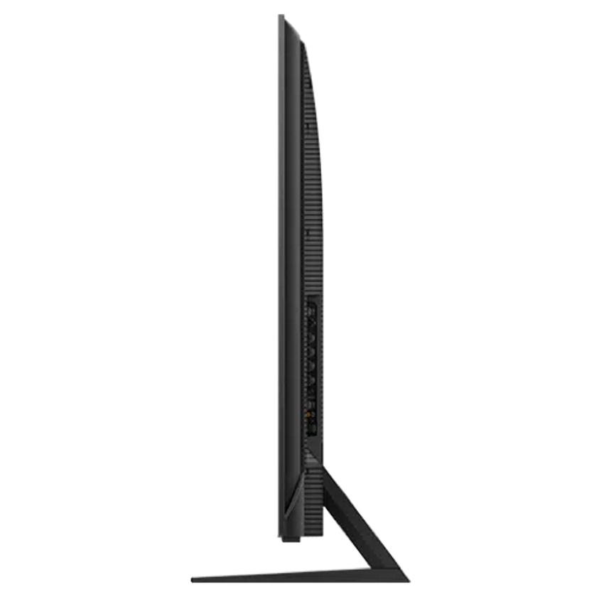 טלוויזיה חכמה 65 tcl qled mini led