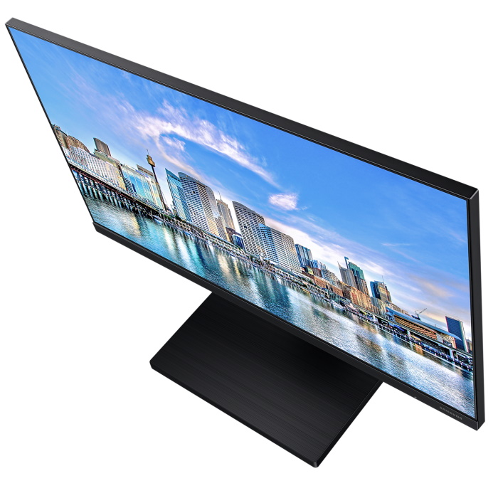 מסך מחשב 24 samsung