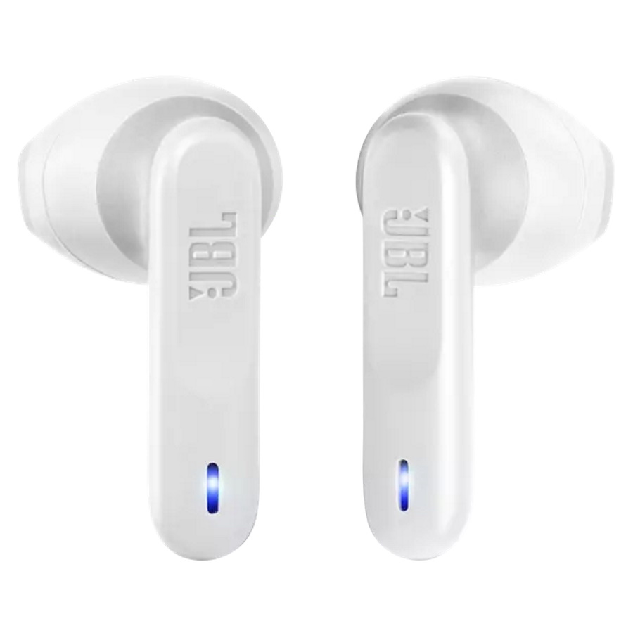 אוזניות tws אלחוטיות jbl