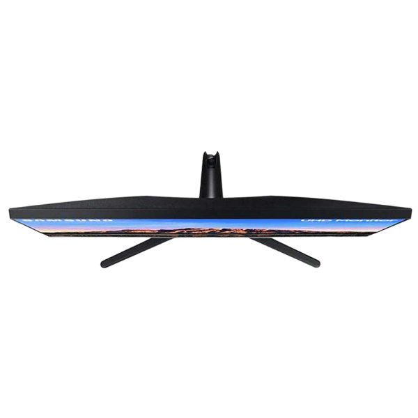 מסך מחשב 28 samsung