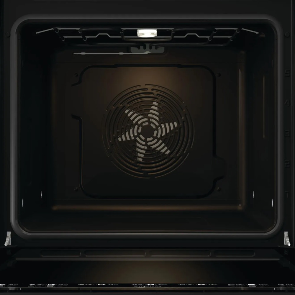 simplicity bos6737syb gorenje