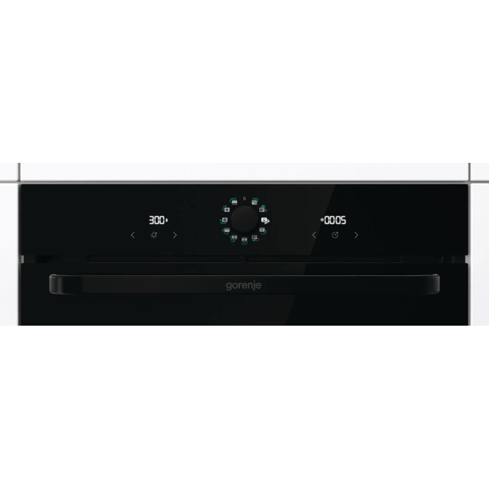 תנור בנוי - 77 ליטר gorenje