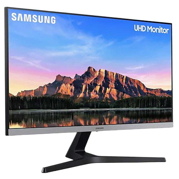 תמונה של מסך מחשב 28 samsung