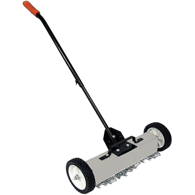 מטאטא מגנטי Dna Comfort &lrm;10222