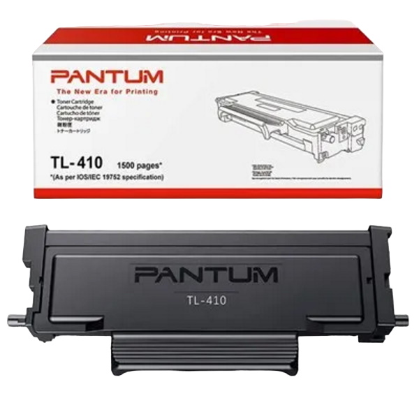 tl410 pantum