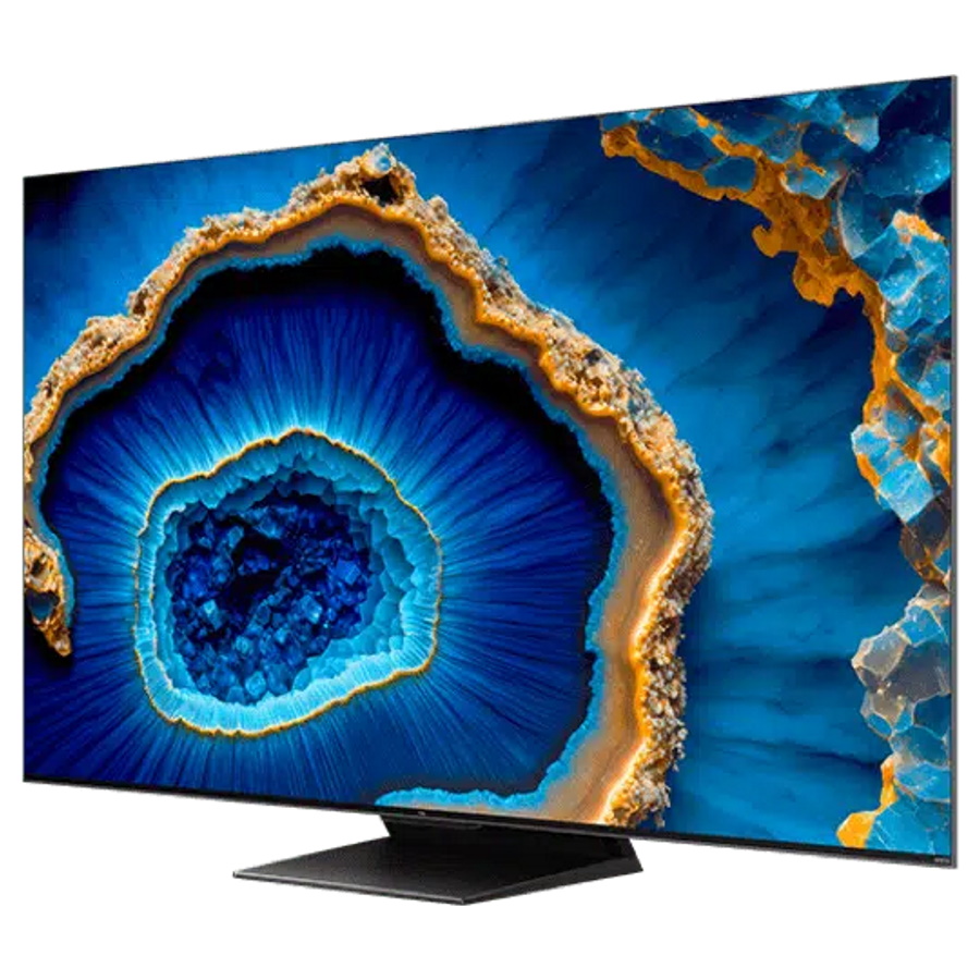 65c755 tcl