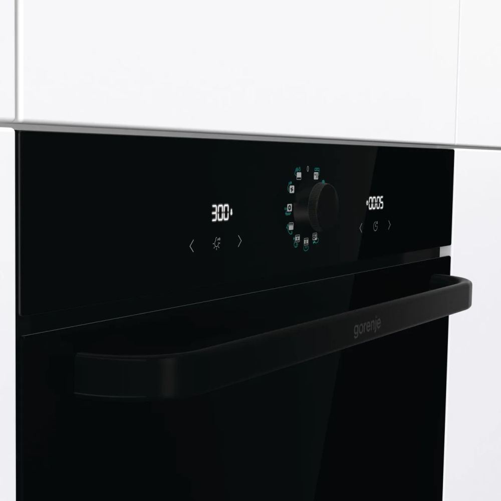 תנור בנוי - 77 ליטר gorenje