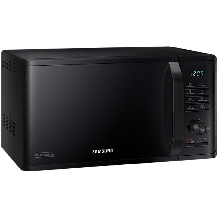 ms23k3555ek samsung