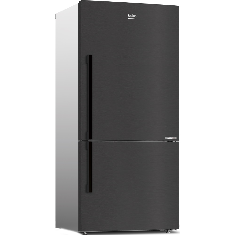 cn160236xb נירוסטה מושחרת beko