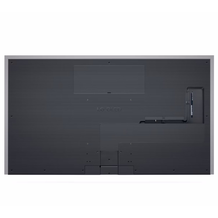 טלוויזיה חכמה 65 lg oled