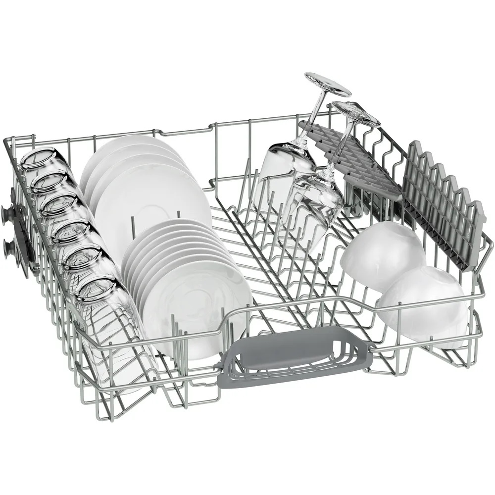 serie 2 sms2hvi02e bosch