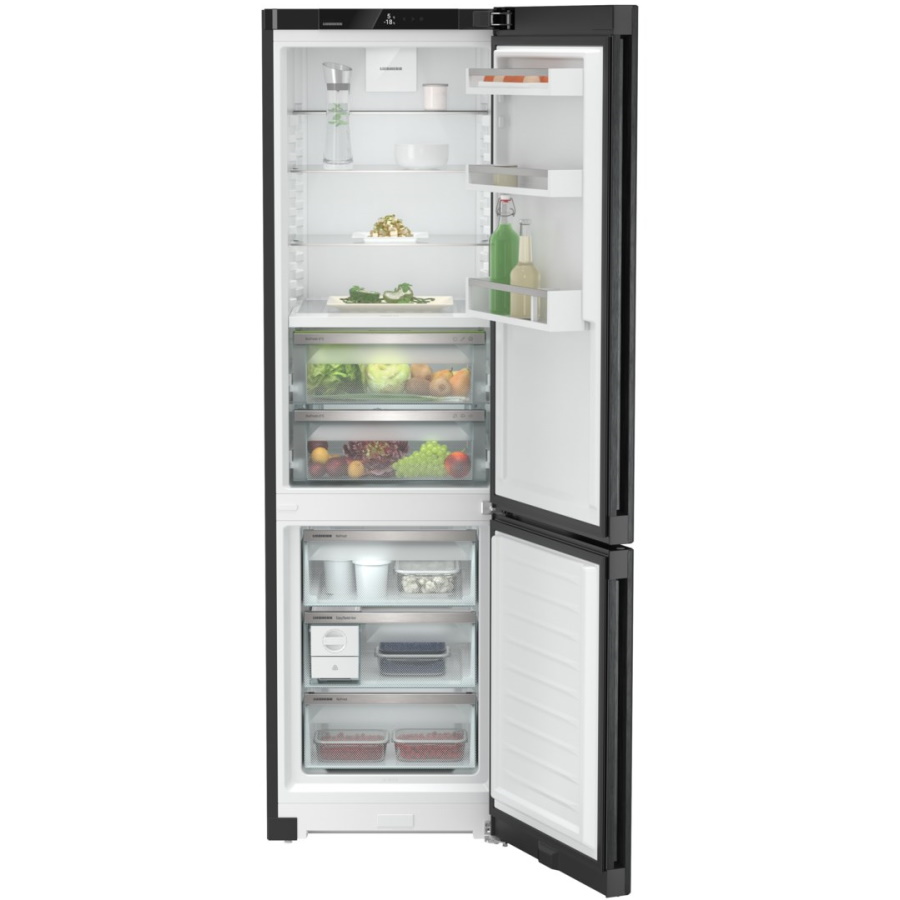 biofresh cbnbda 572i liebherr