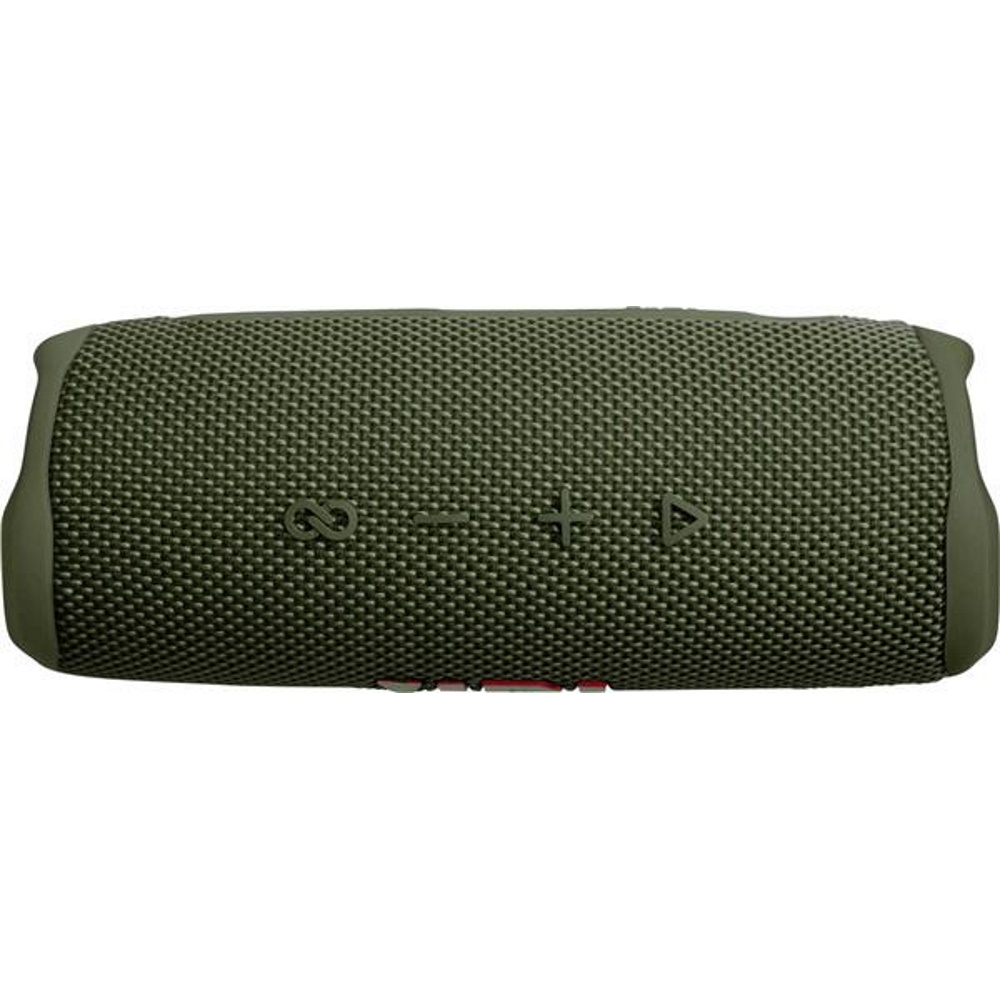 רמקול אלחוטי נייד jbl