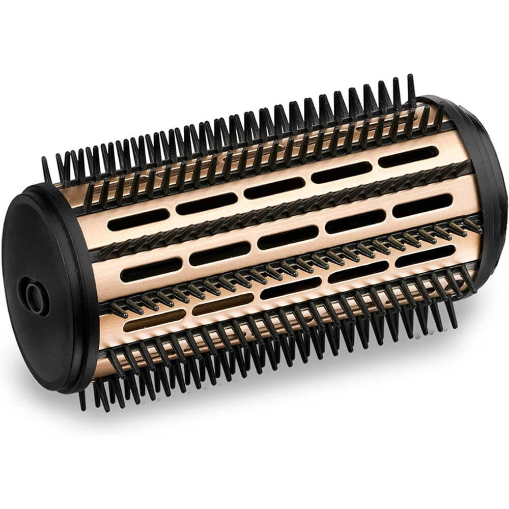 מברשת החלקה 3 ב-1 babyliss
