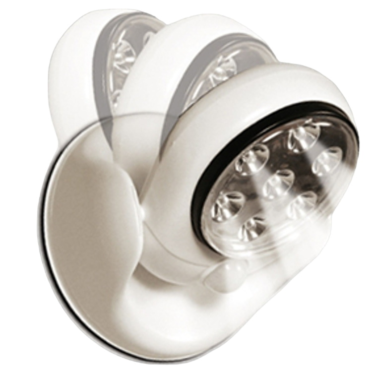 פנס תאורת לד Homax &lrm;Light Angel