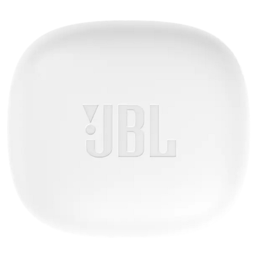 אוזניות tws אלחוטיות jbl