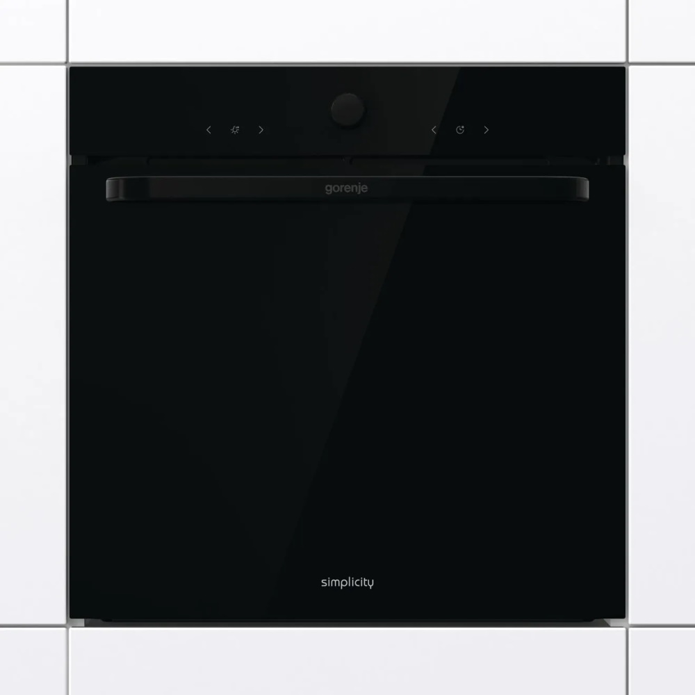 תנור בנוי - 77 ליטר gorenje