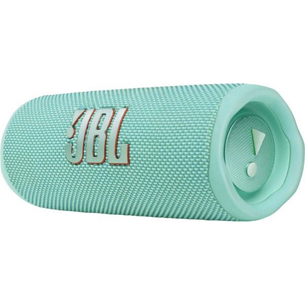 תמונה של רמקול בלוטות' נייד jbl