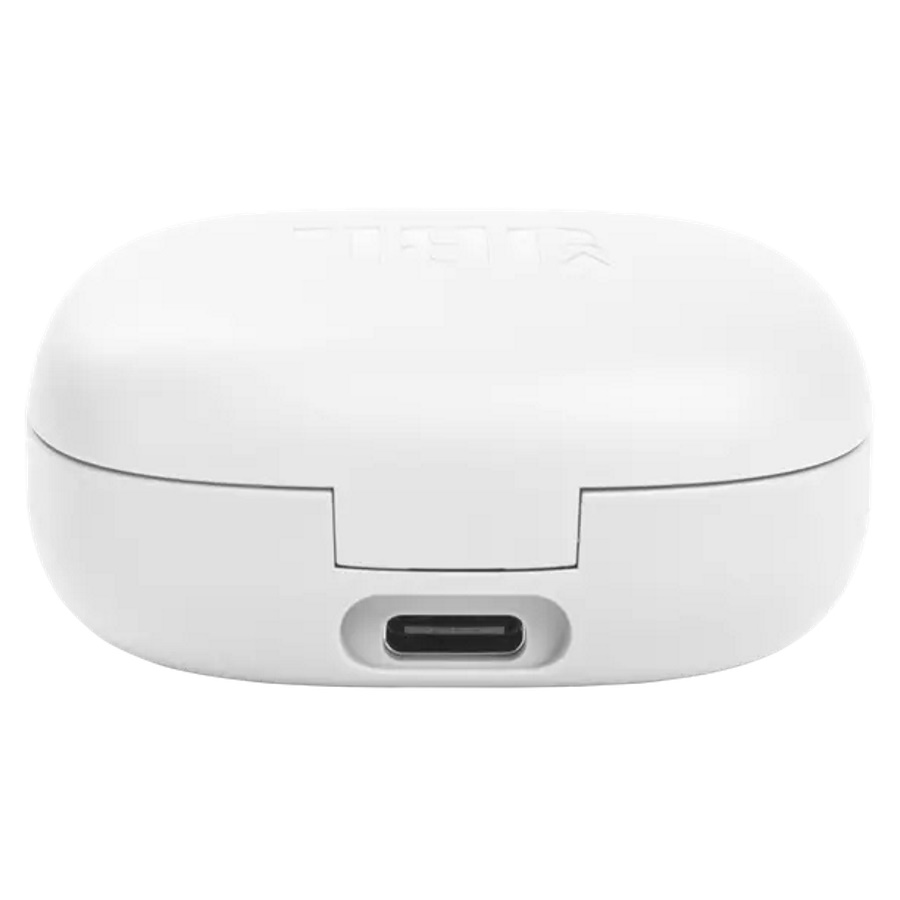 אוזניות tws אלחוטיות jbl