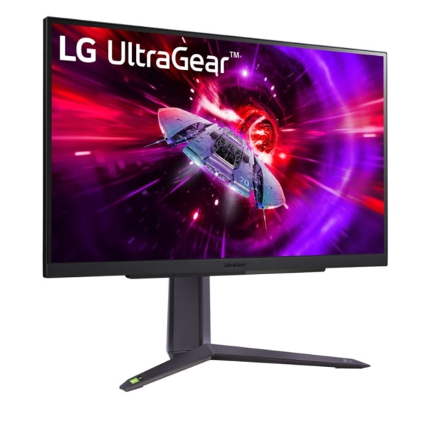 27gr75q-b lg