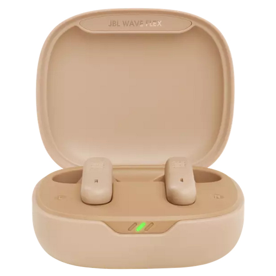 wave flex בז jbl