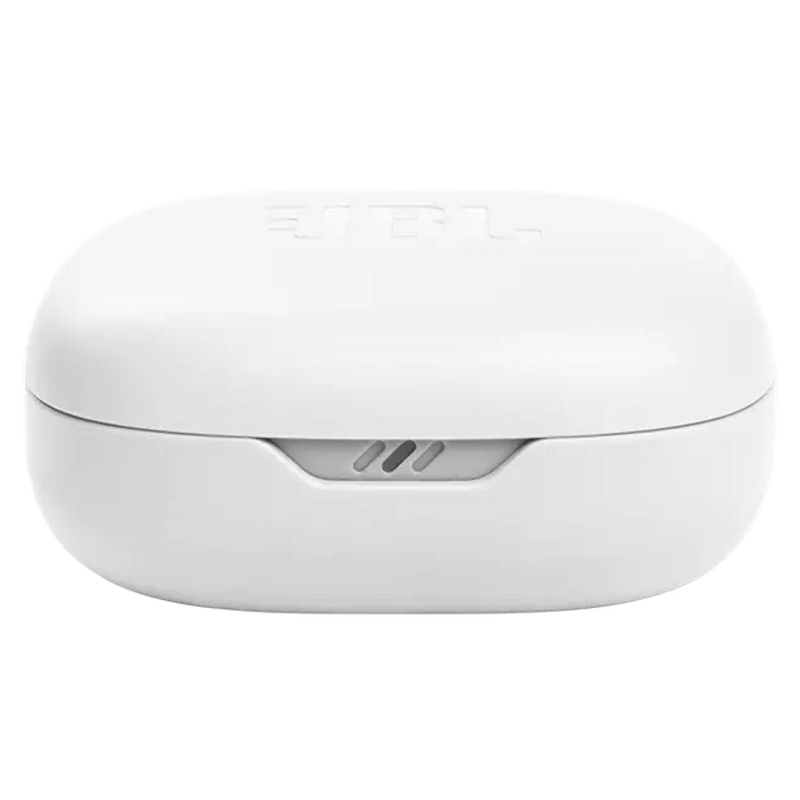 אוזניות tws אלחוטיות jbl