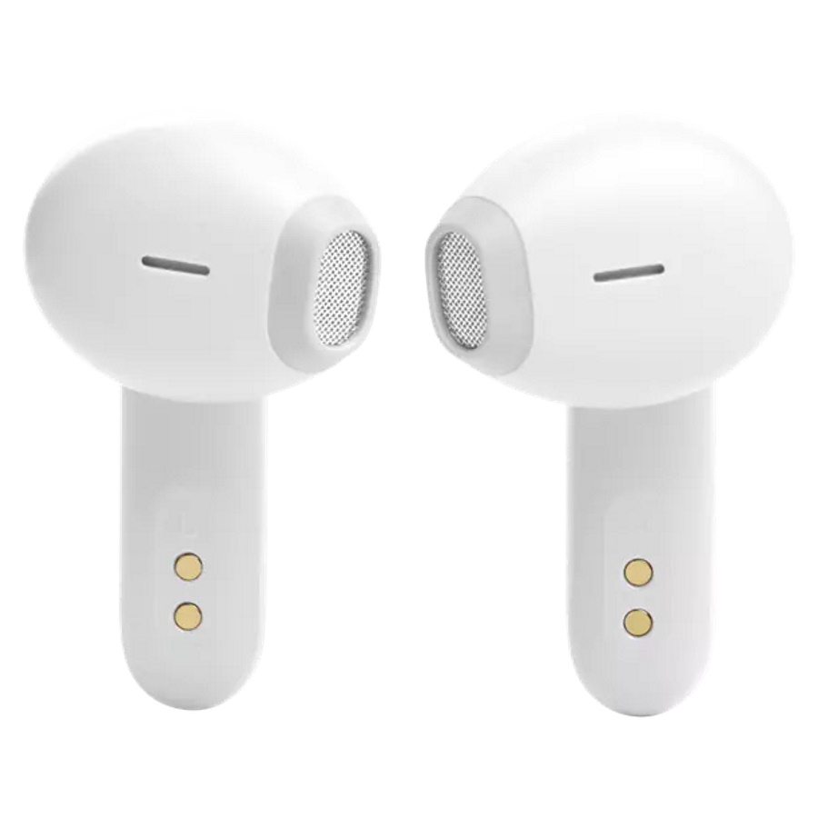 תמונה של אוזניות tws אלחוטיות jbl