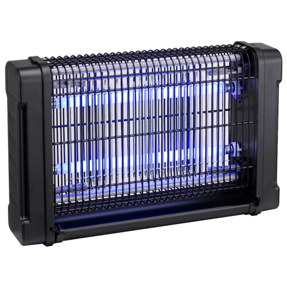 קטלן יתושים Relax 16W &lrm;RMC31