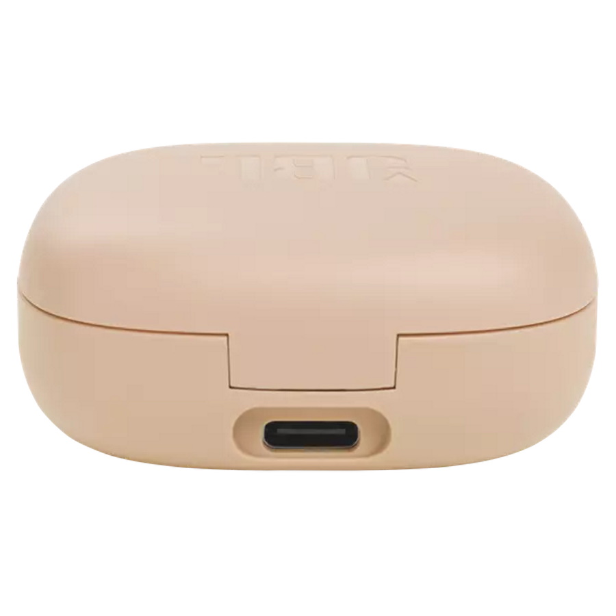 אוזניות tws אלחוטיות jbl