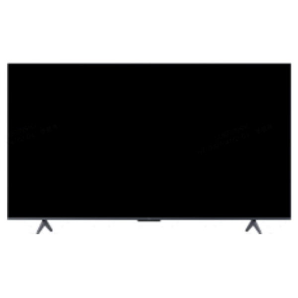 65q6c tcl