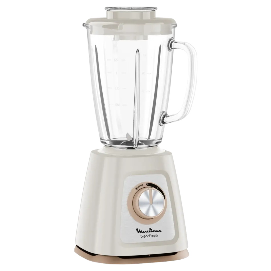 blendforce lm430a10 moulinex
