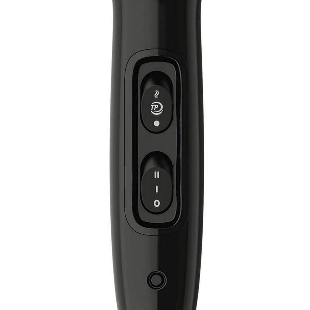 תמונה של מייבש שיער philips