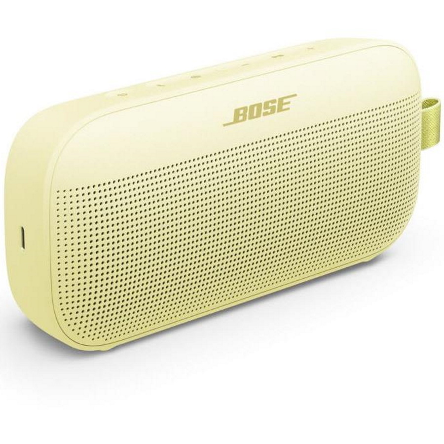 תמונה של רמקול בלוטות' נייד bose