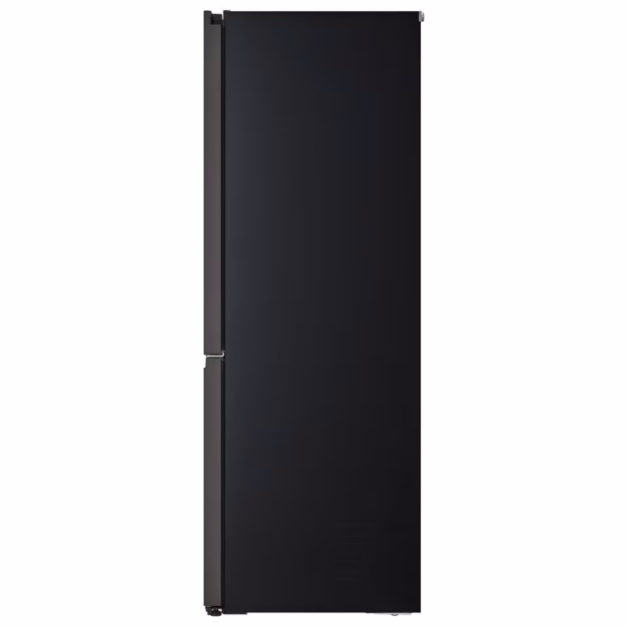 מקרר מקפיא תחתון - 344 ליטר lg