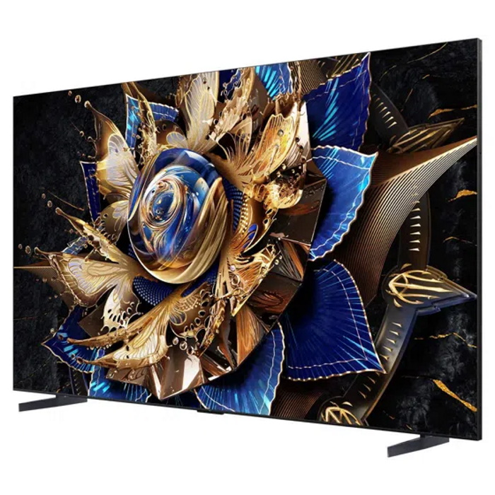 115x955 max tcl