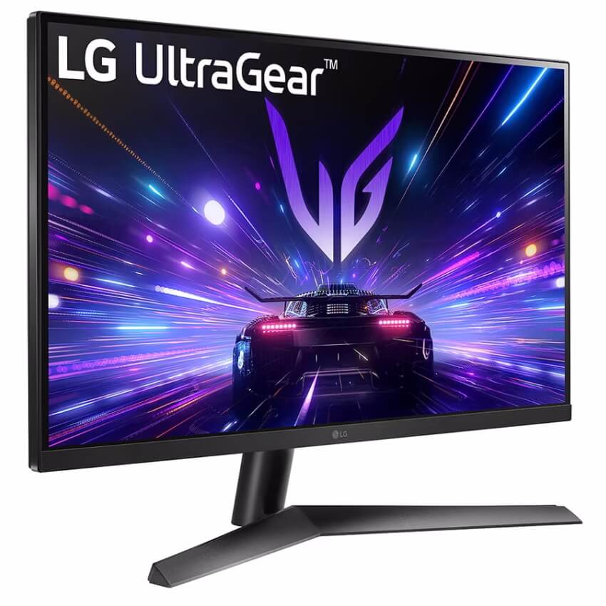 27gs60f-b lg