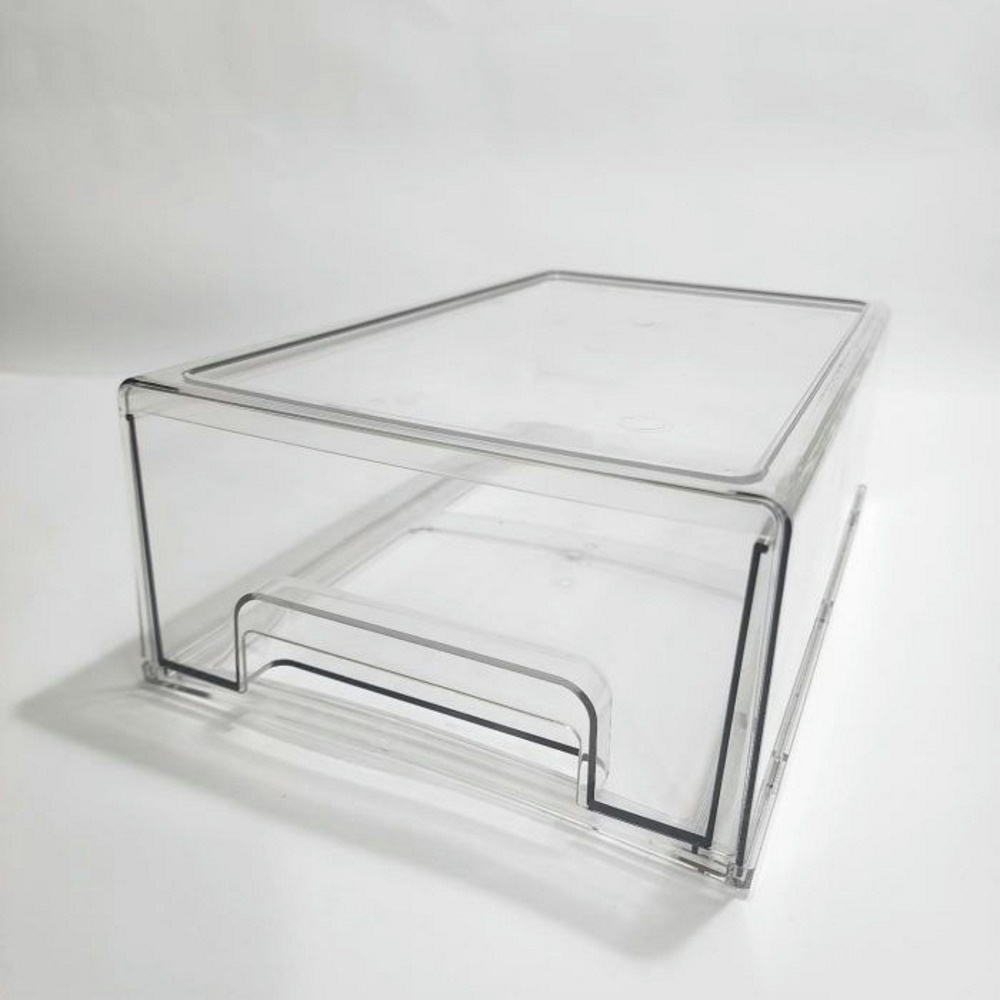 ארגונית מגירה DNA comfort &lrm;12x040 Nova מידה XL
