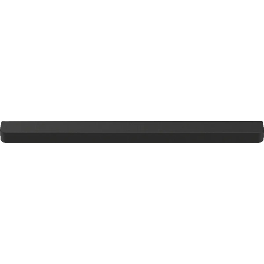 מקרן קול 13 ערוצים sony